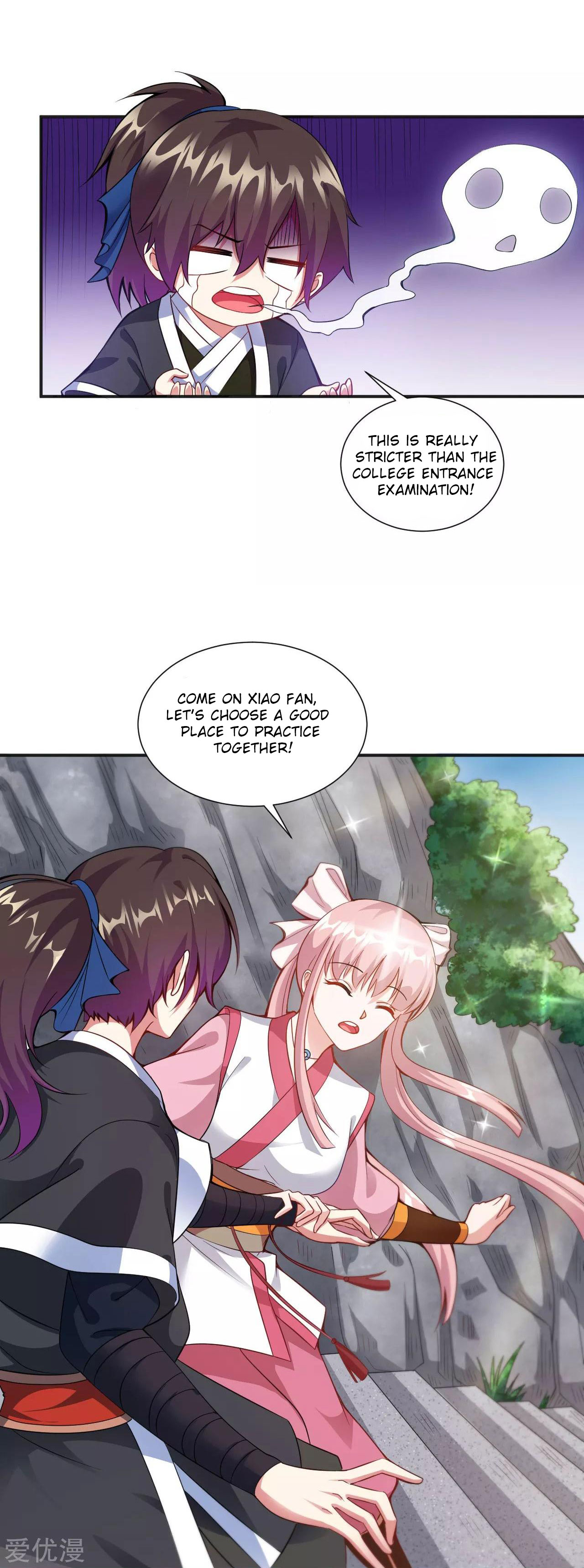 Page 15 of Chapter 4