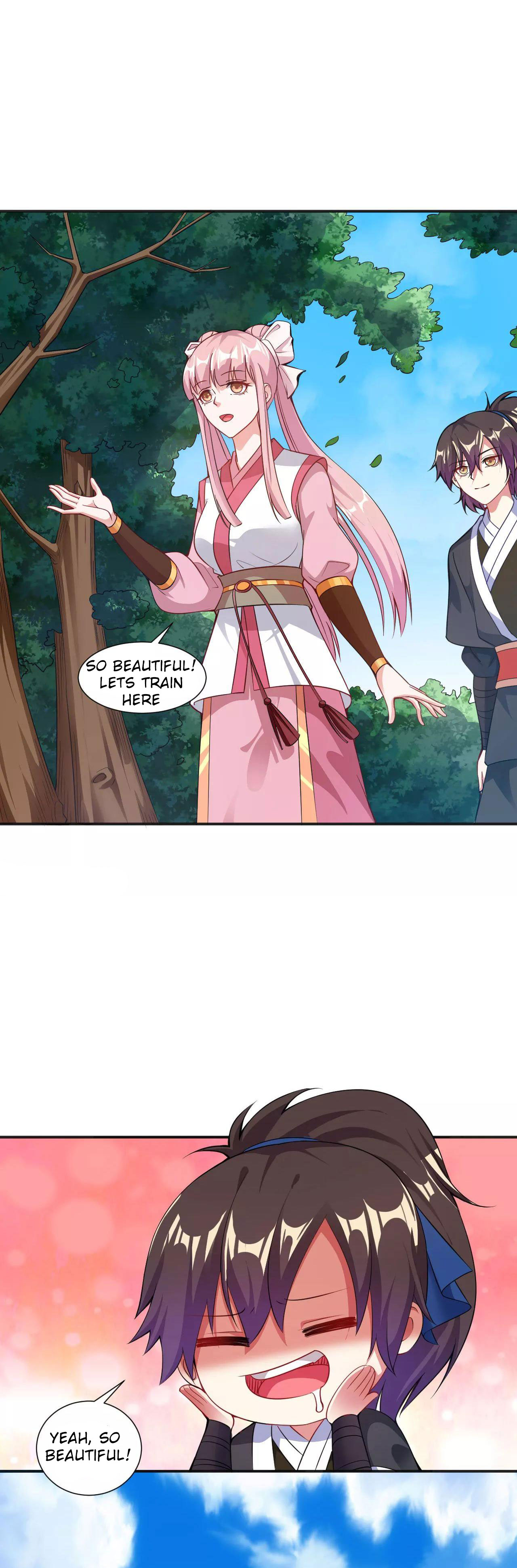 Page 17 of Chapter 4