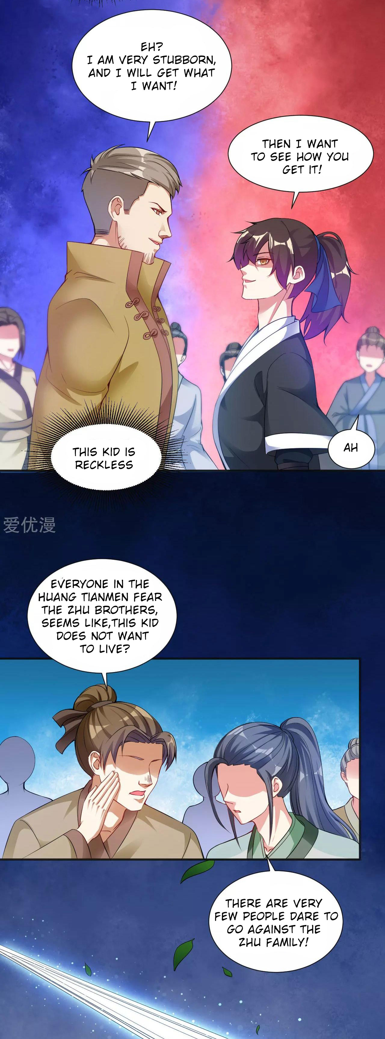 Page 20 of Chapter 4
