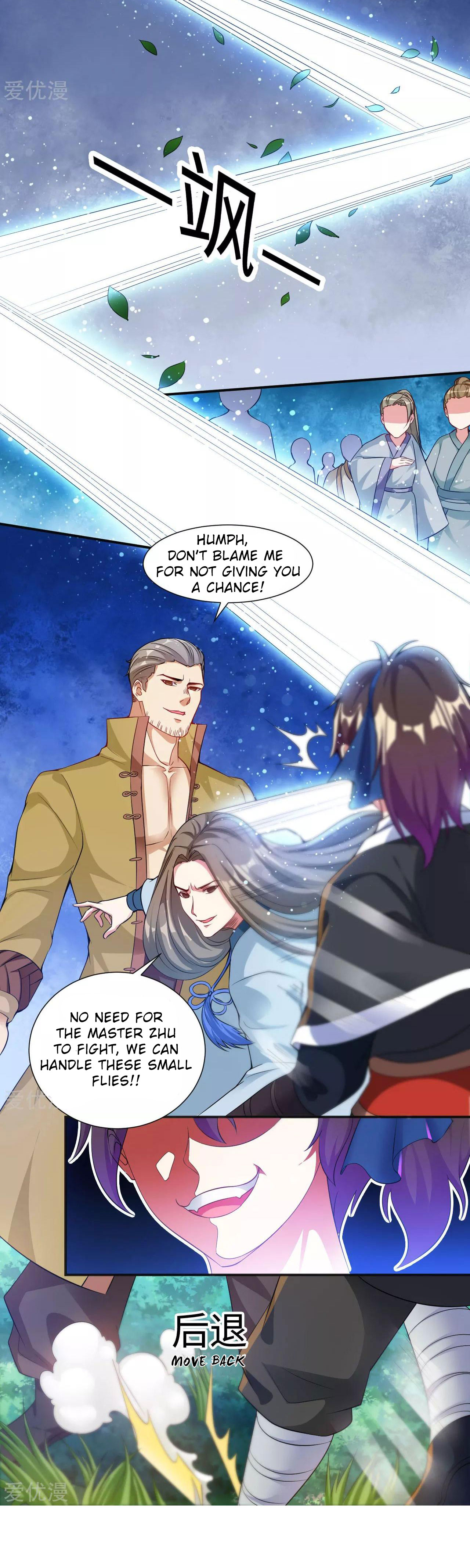 Page 21 of Chapter 4