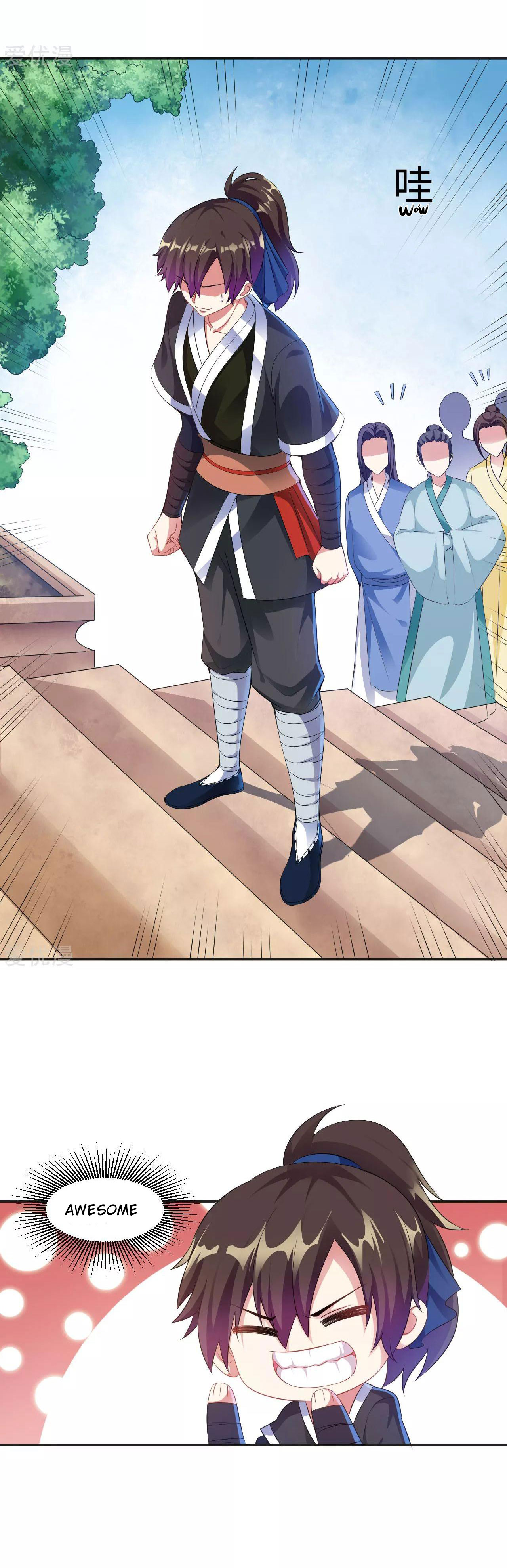 Page 24 of Chapter 4