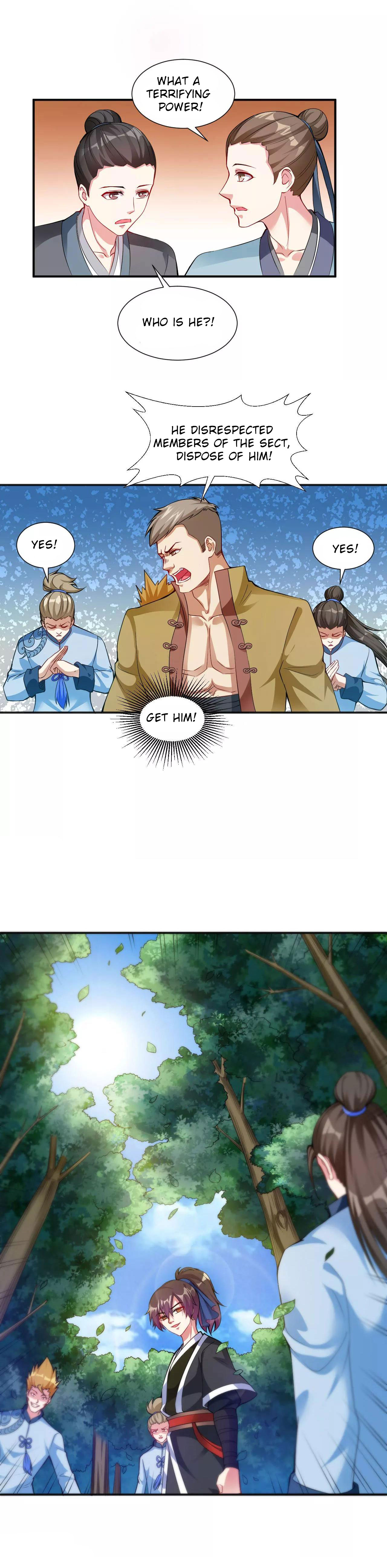 Page 25 of Chapter 4