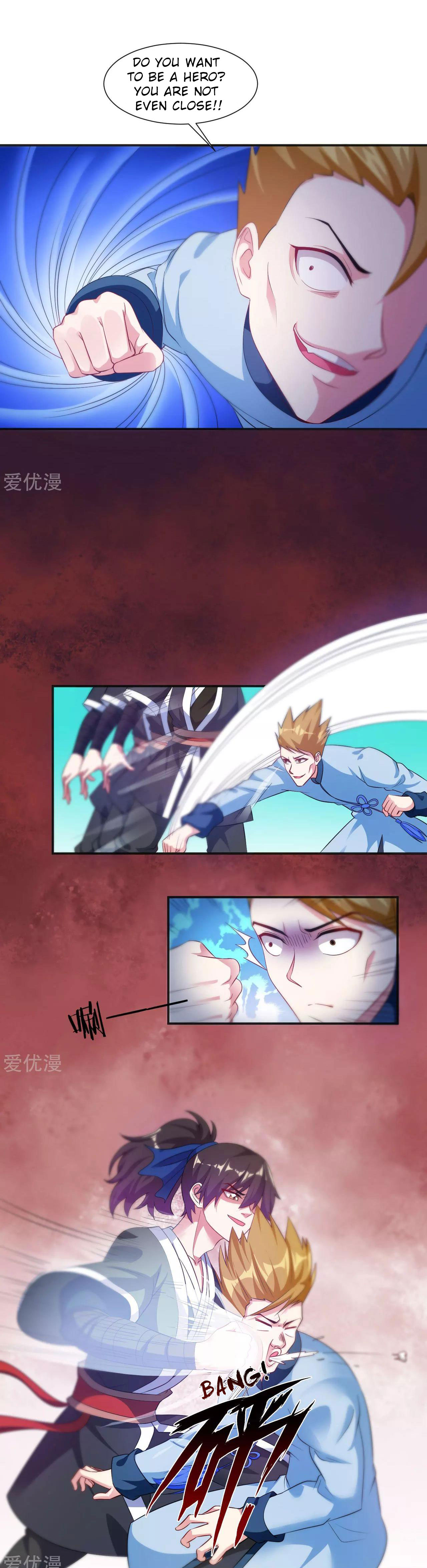 Page 26 of Chapter 4