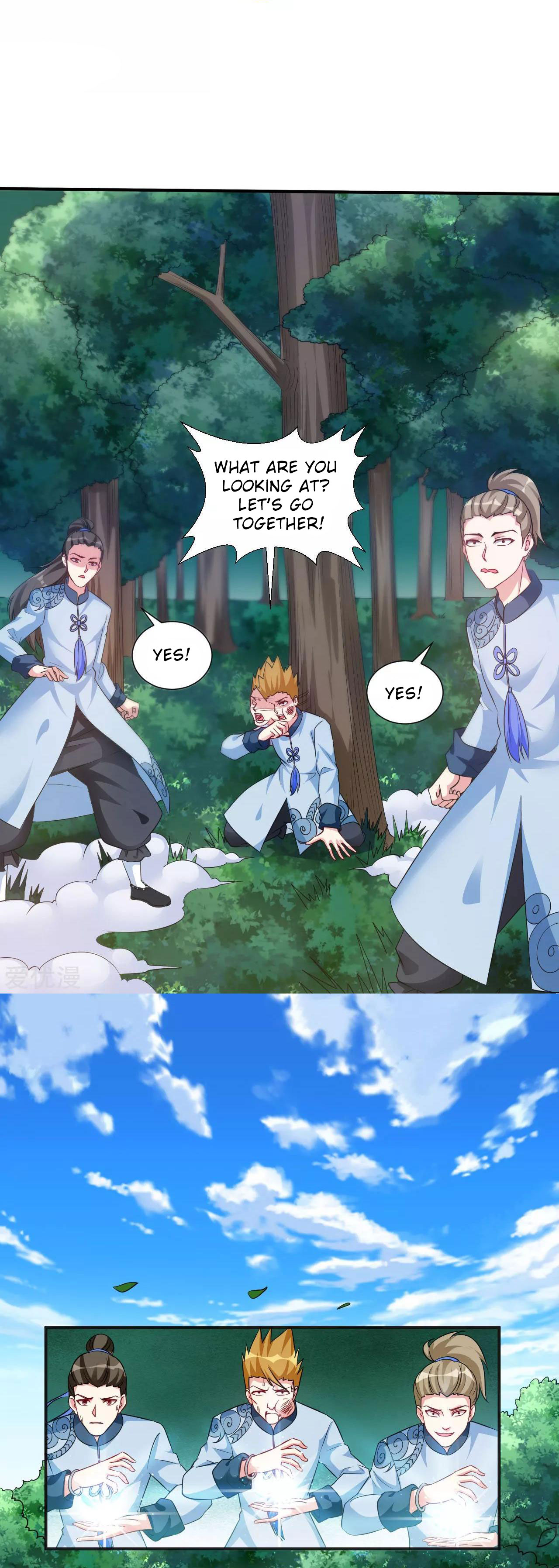 Page 28 of Chapter 4