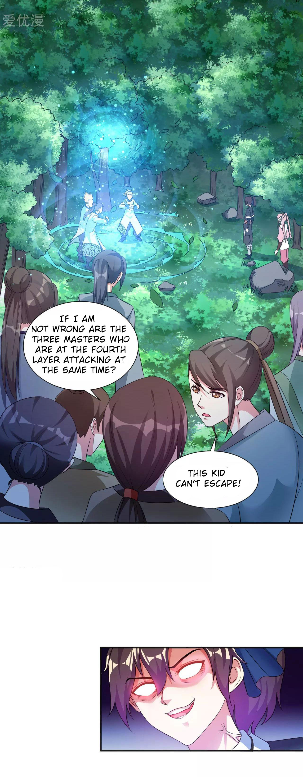 Page 29 of Chapter 4