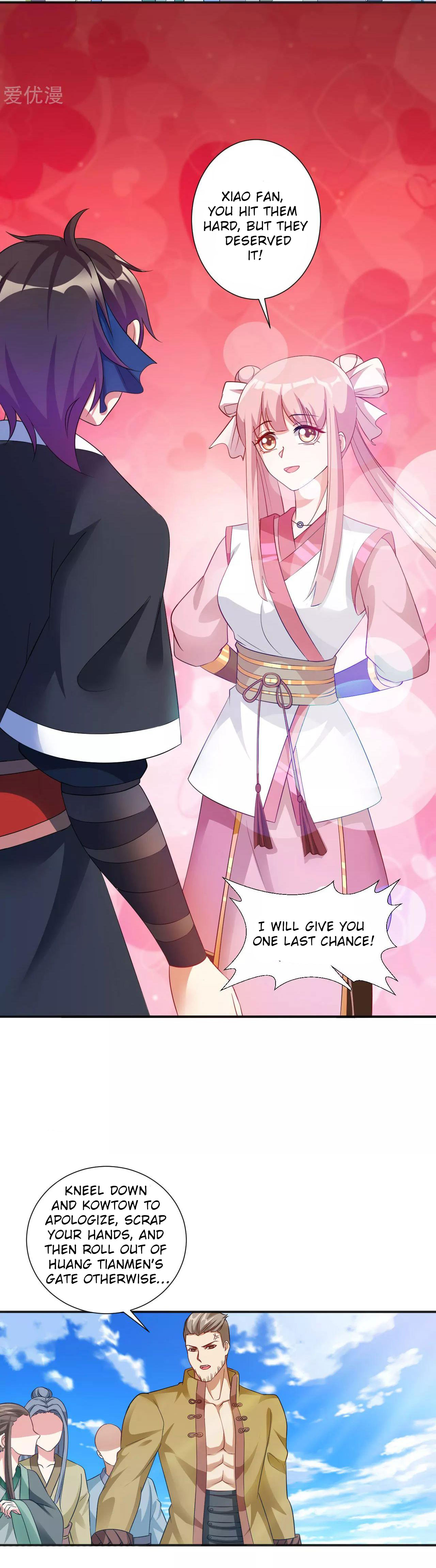 Page 31 of Chapter 4