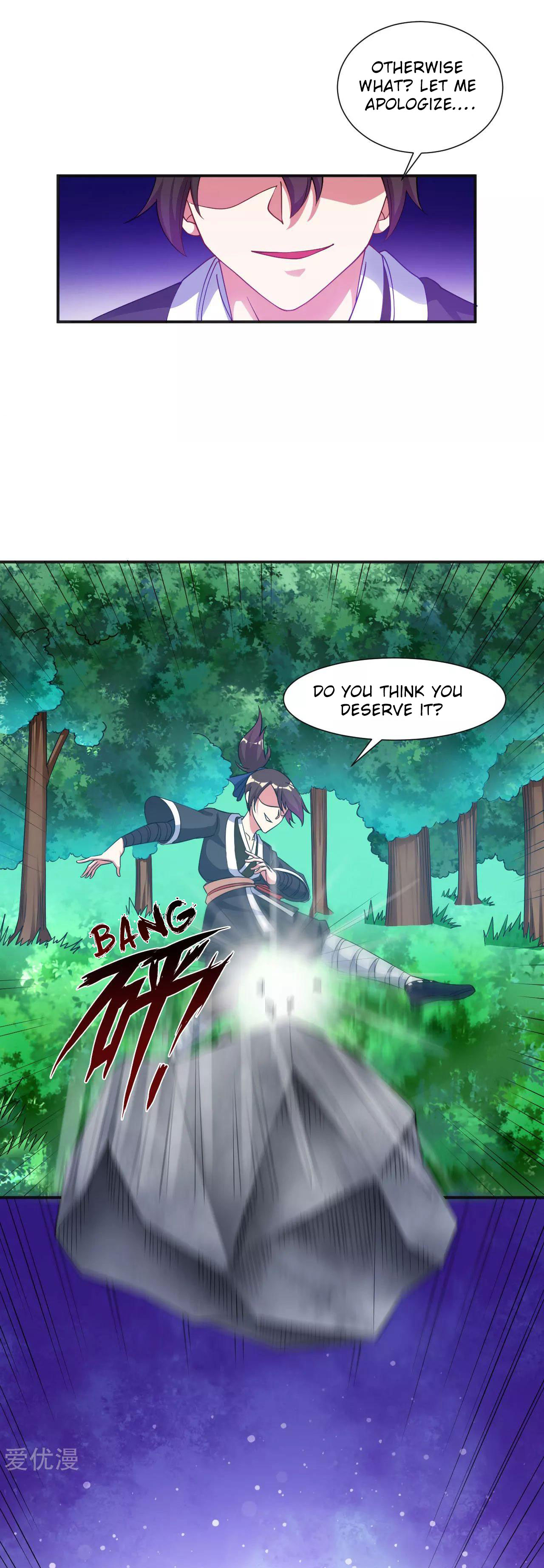 Page 32 of Chapter 4