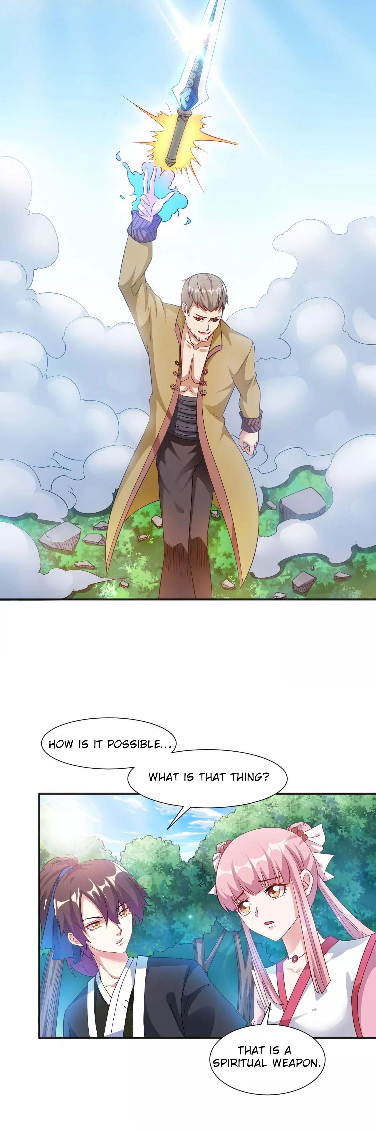 Page 34 of Chapter 4
