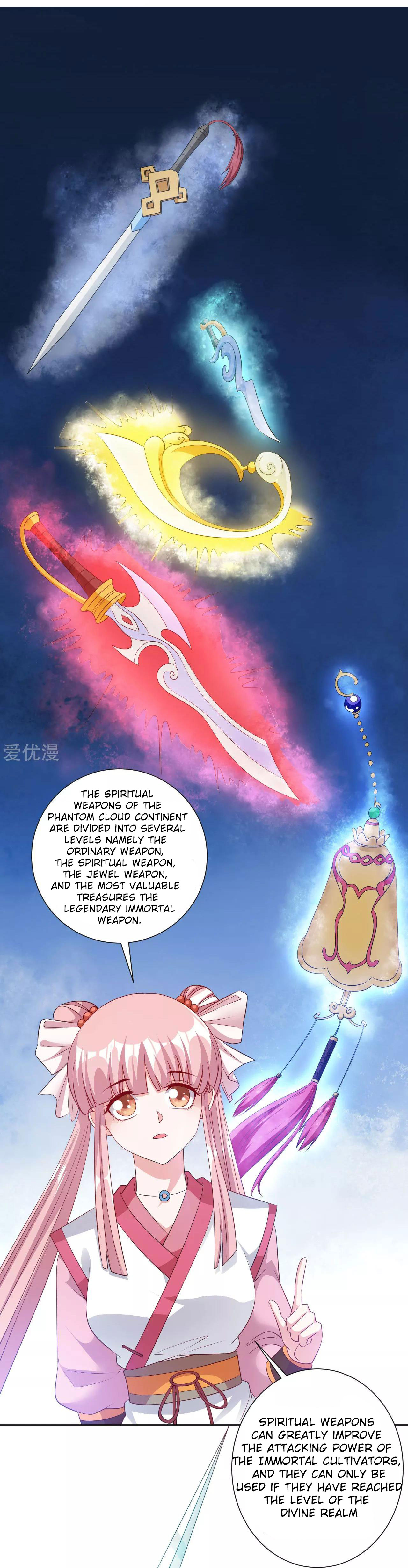 Page 35 of Chapter 4