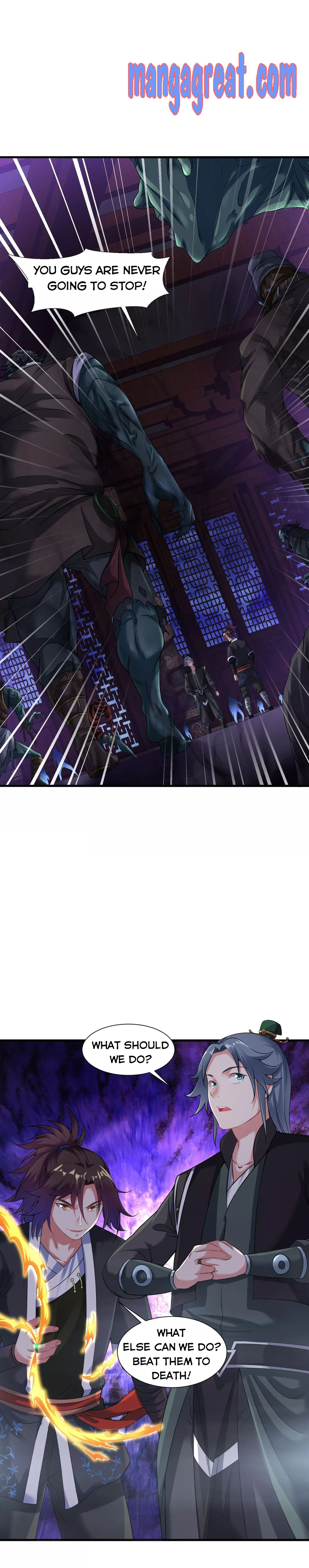 Page 5 of Chapter 55