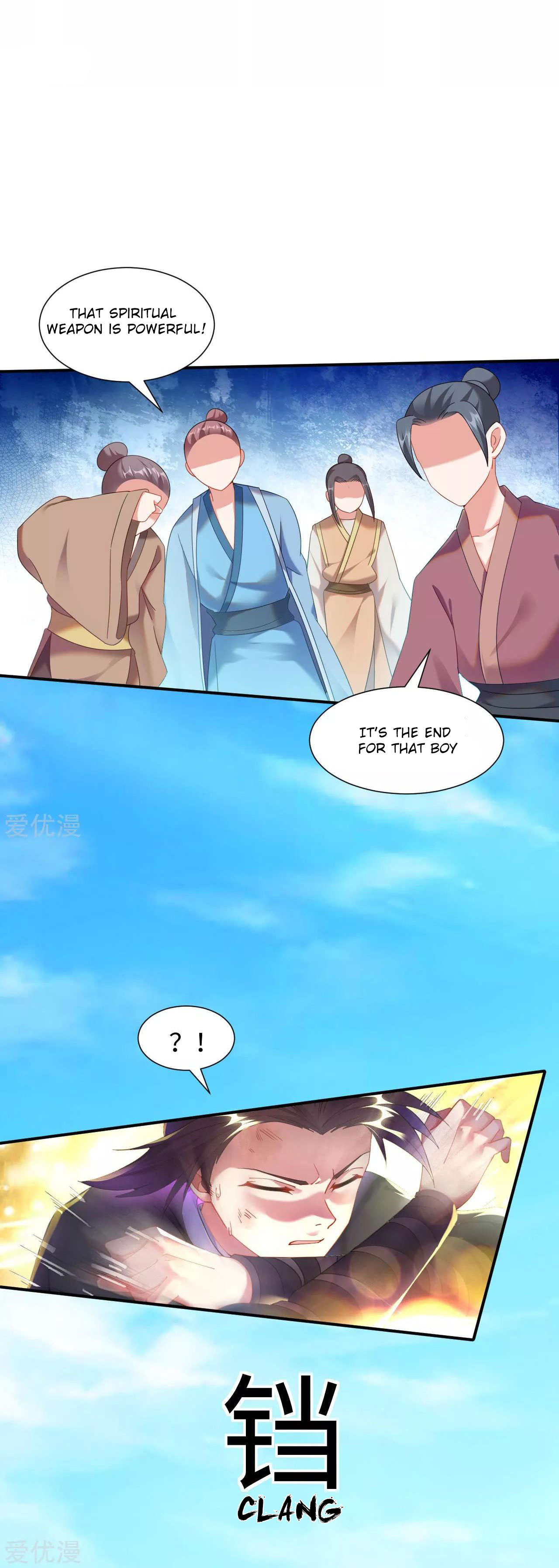 Page 7 of Chapter 5