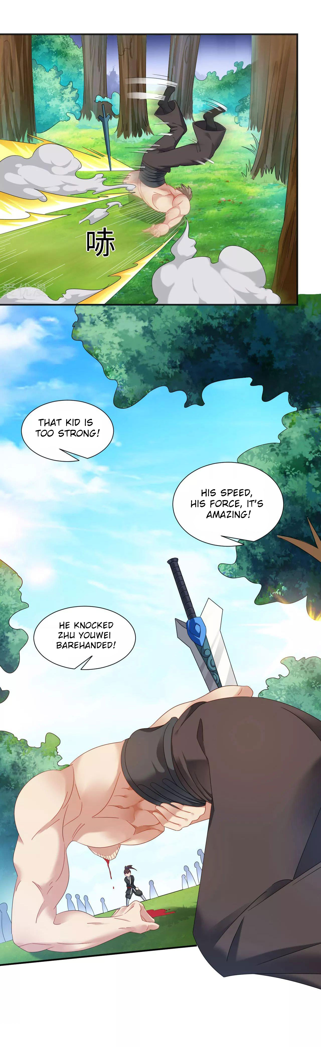 Page 10 of Chapter 5