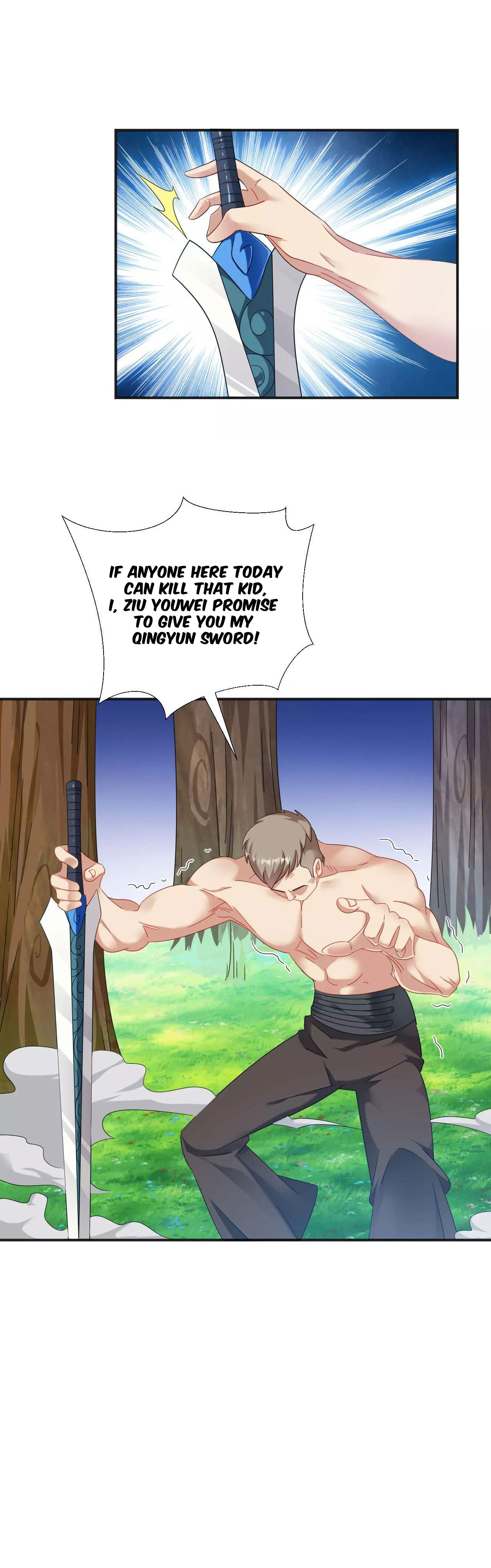 Page 11 of Chapter 5