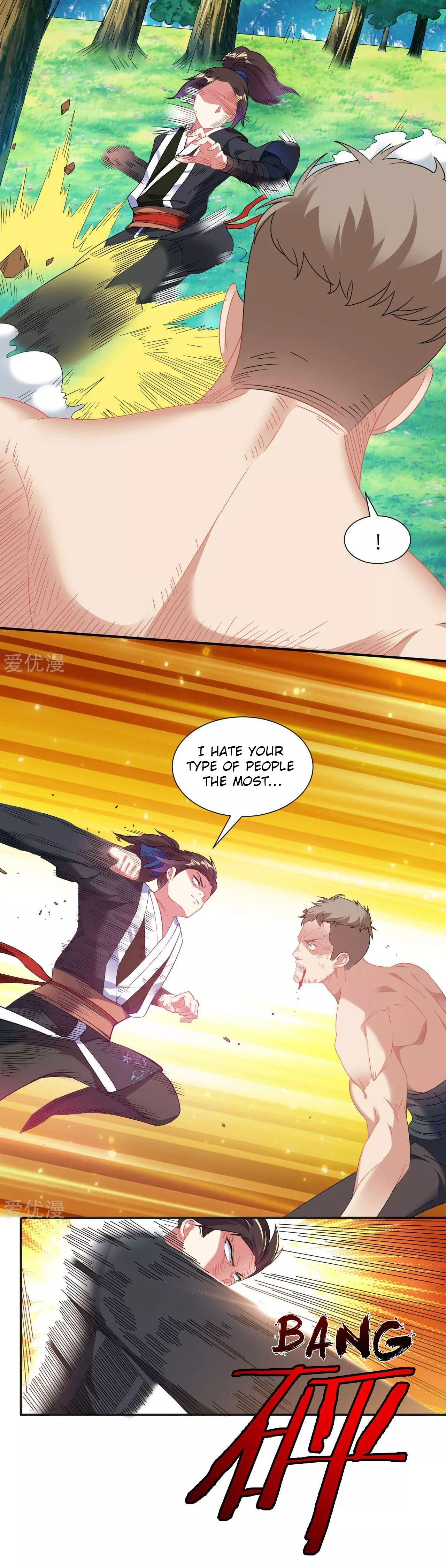 Page 13 of Chapter 5