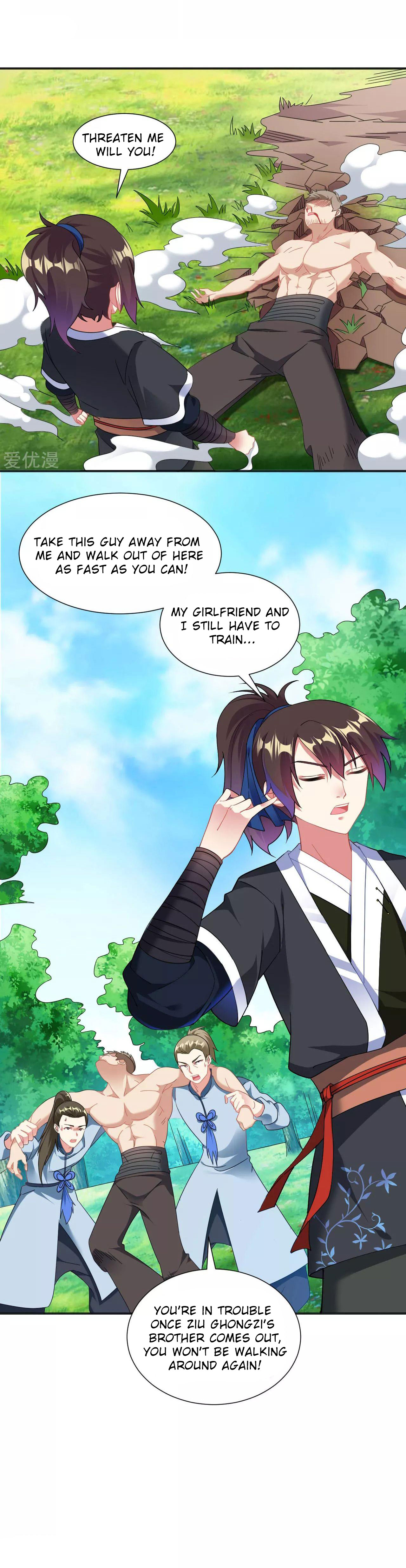 Page 14 of Chapter 5