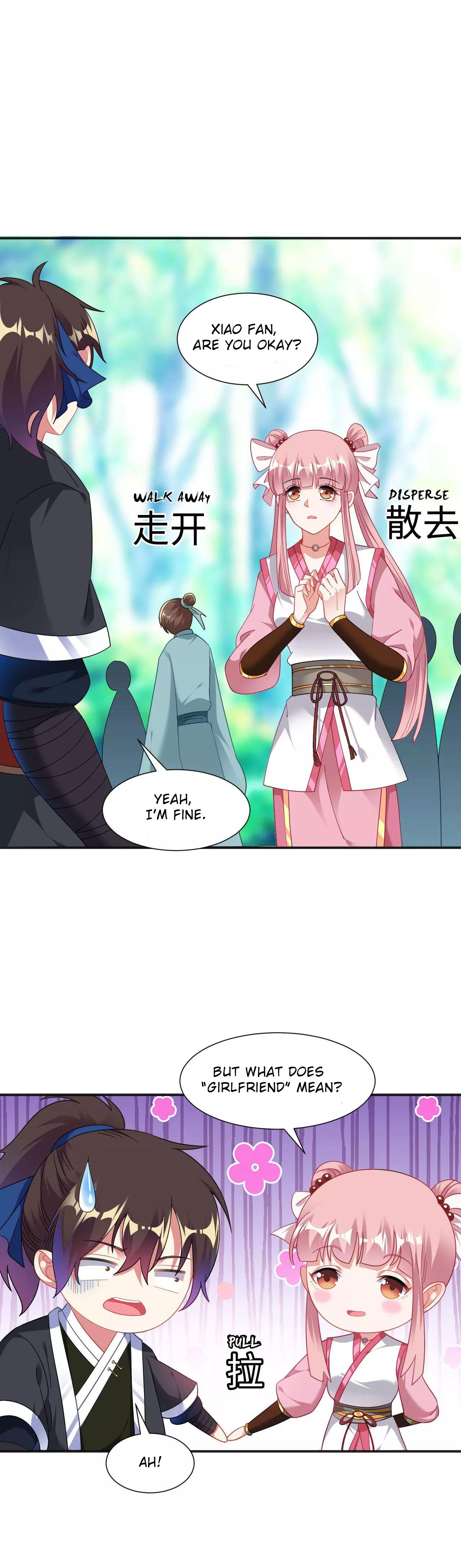 Page 15 of Chapter 5