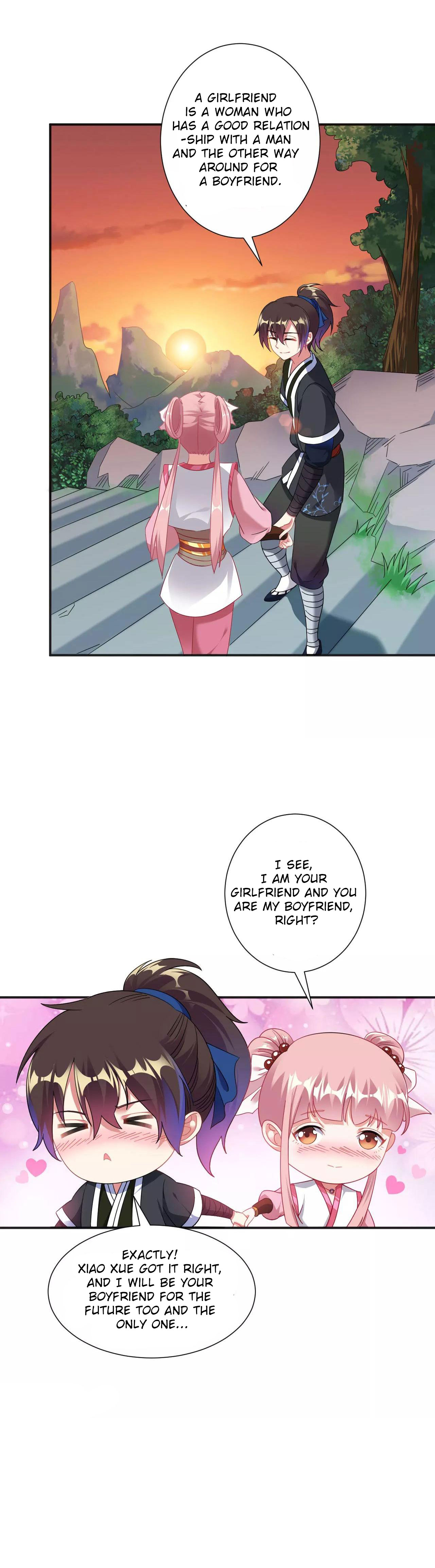Page 16 of Chapter 5