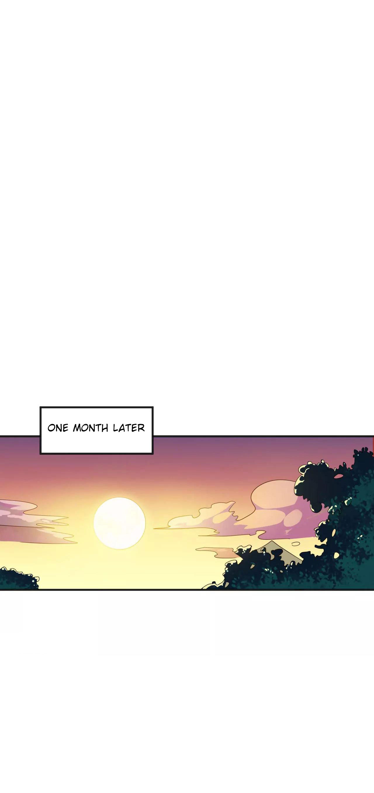 Page 17 of Chapter 5