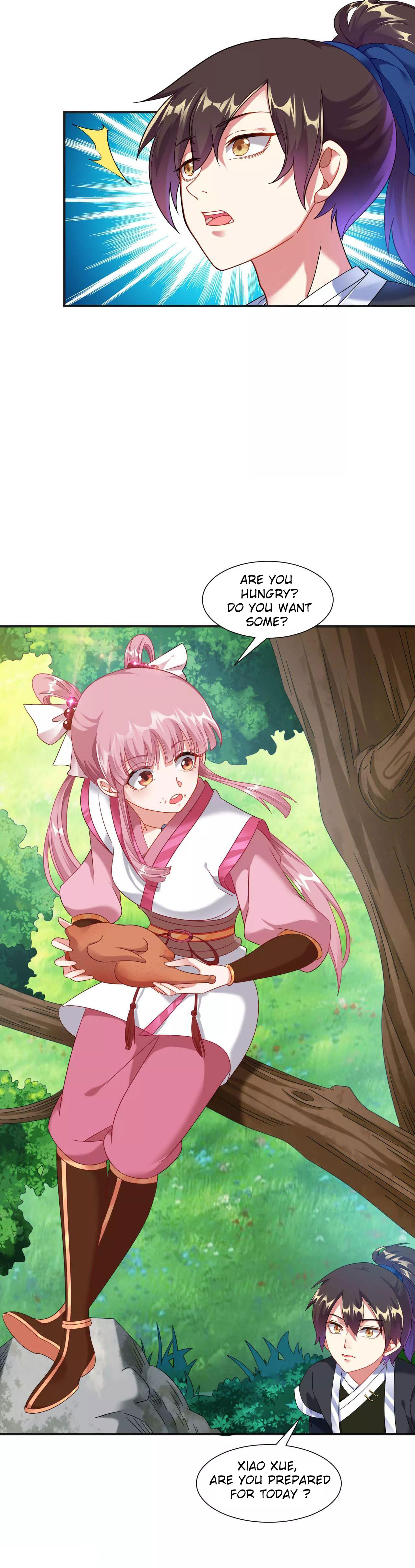 Page 19 of Chapter 5