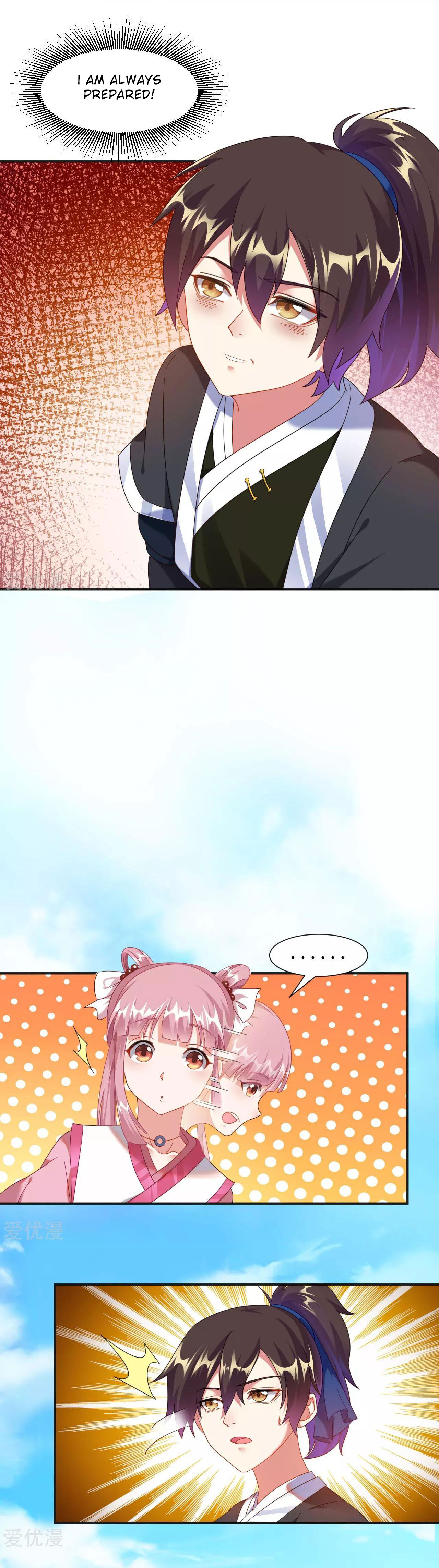 Page 20 of Chapter 5