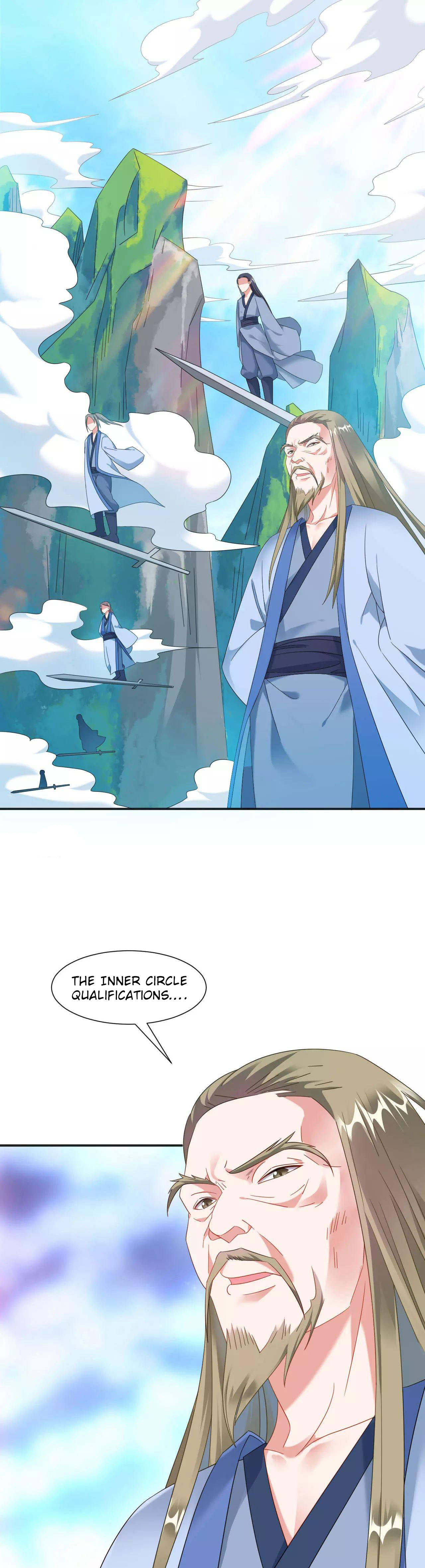 Page 23 of Chapter 5