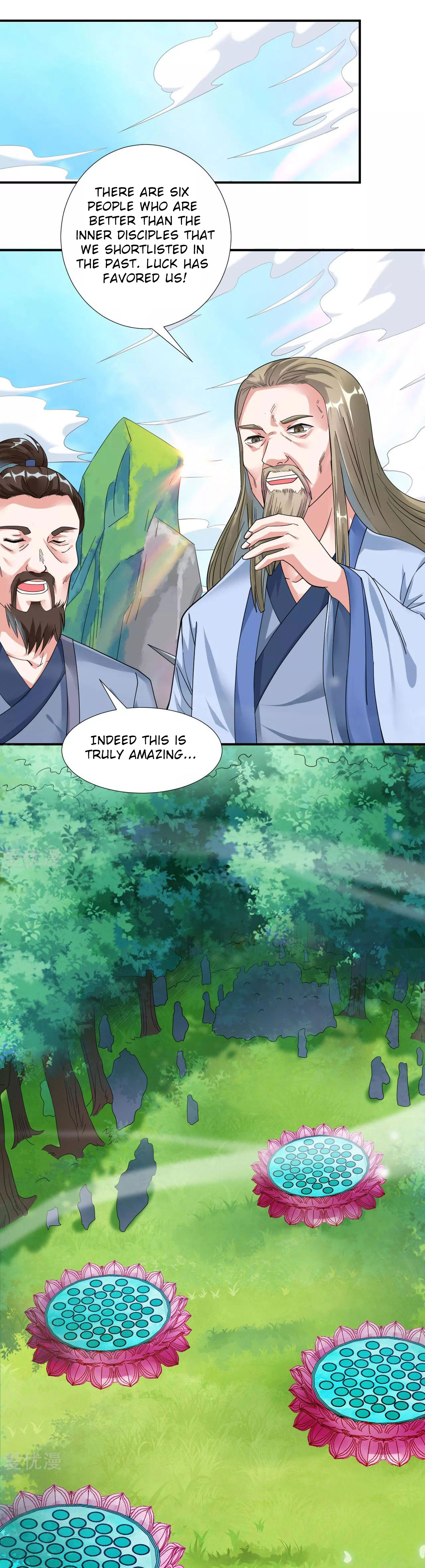 Page 6 of Chapter 6