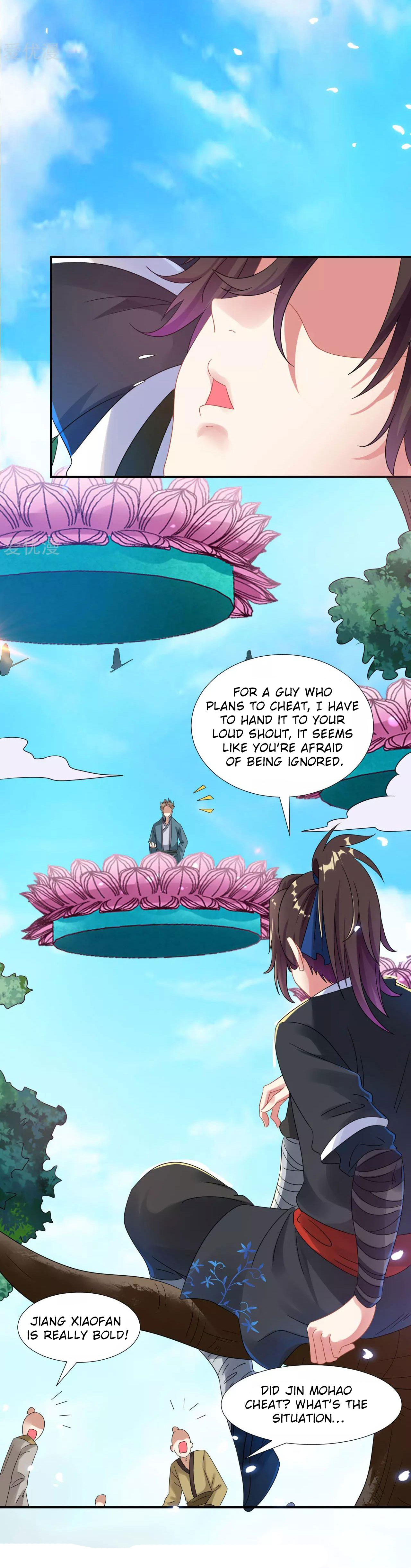 Page 11 of Chapter 6