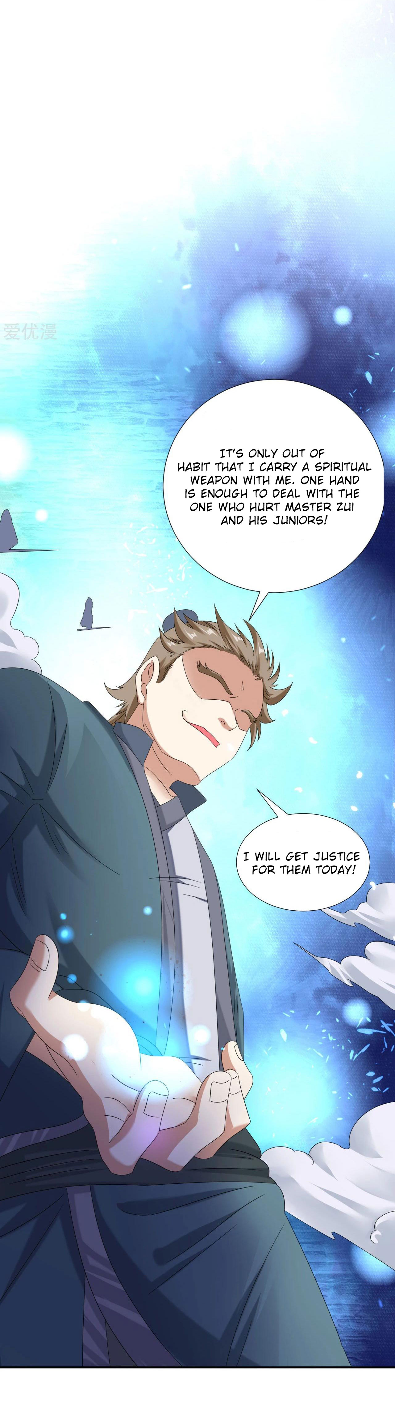 Page 12 of Chapter 6