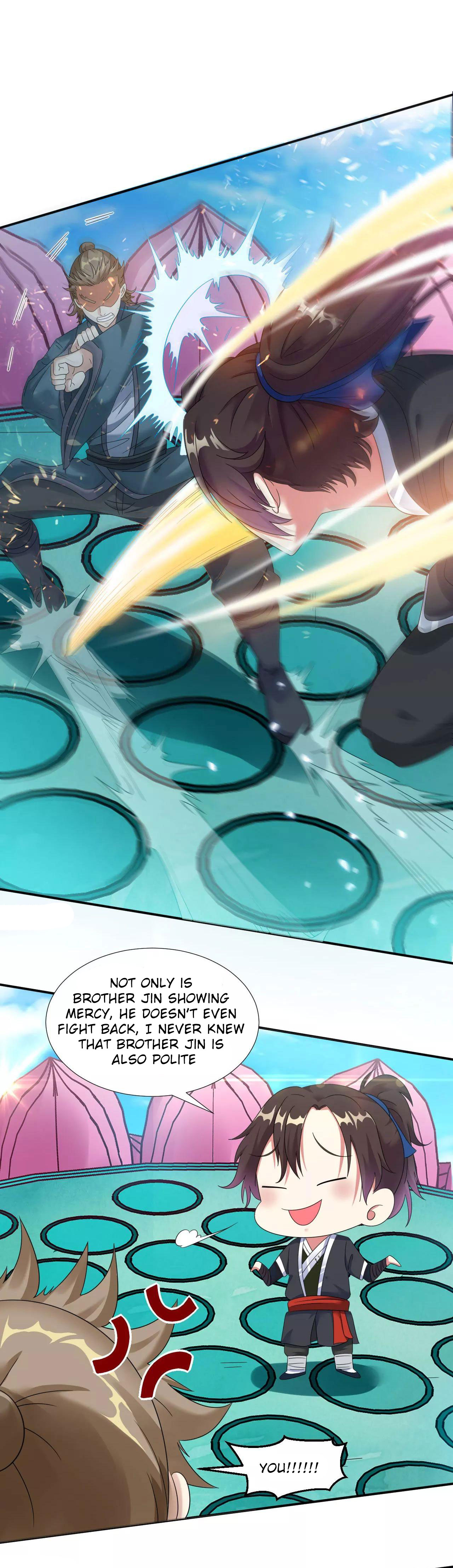 Page 15 of Chapter 6