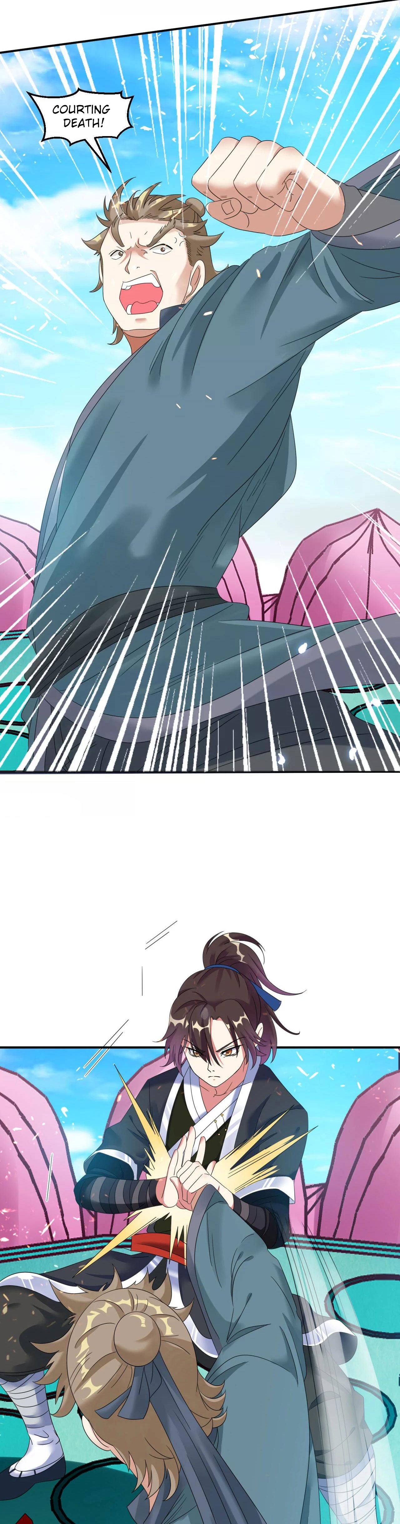 Page 16 of Chapter 6
