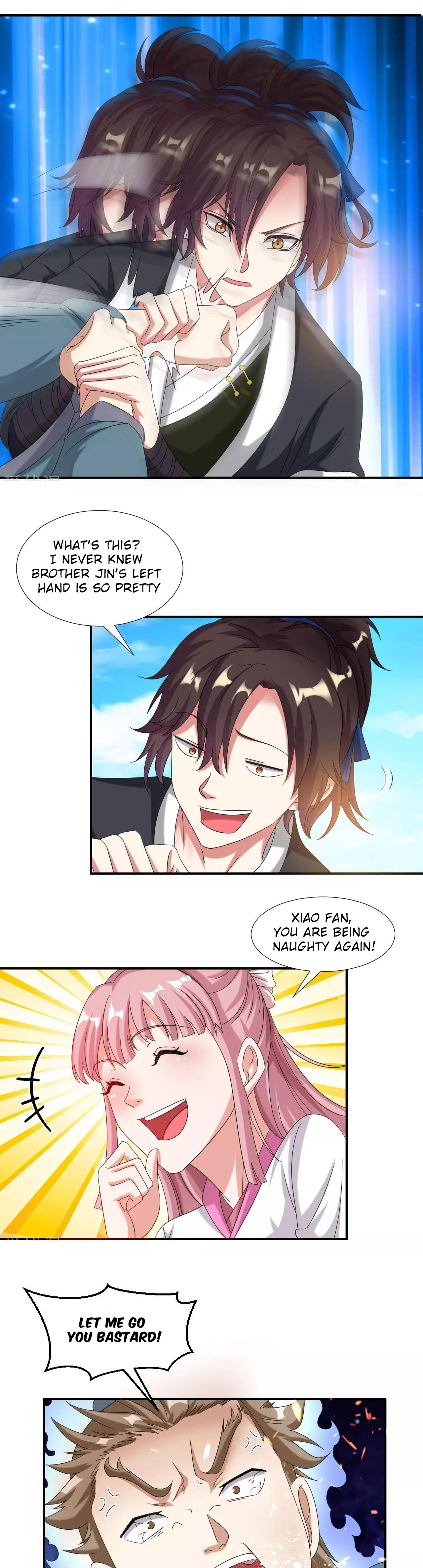 Page 18 of Chapter 6