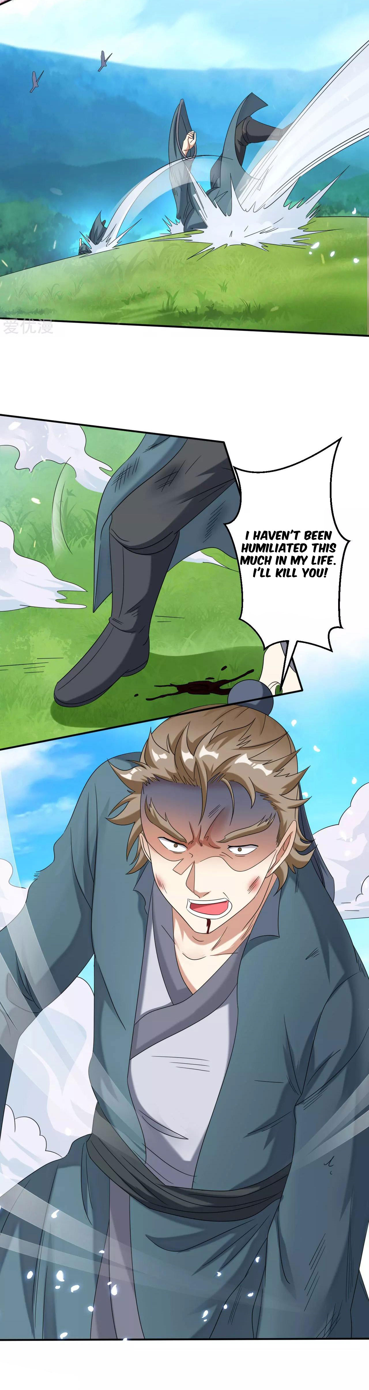 Page 20 of Chapter 6