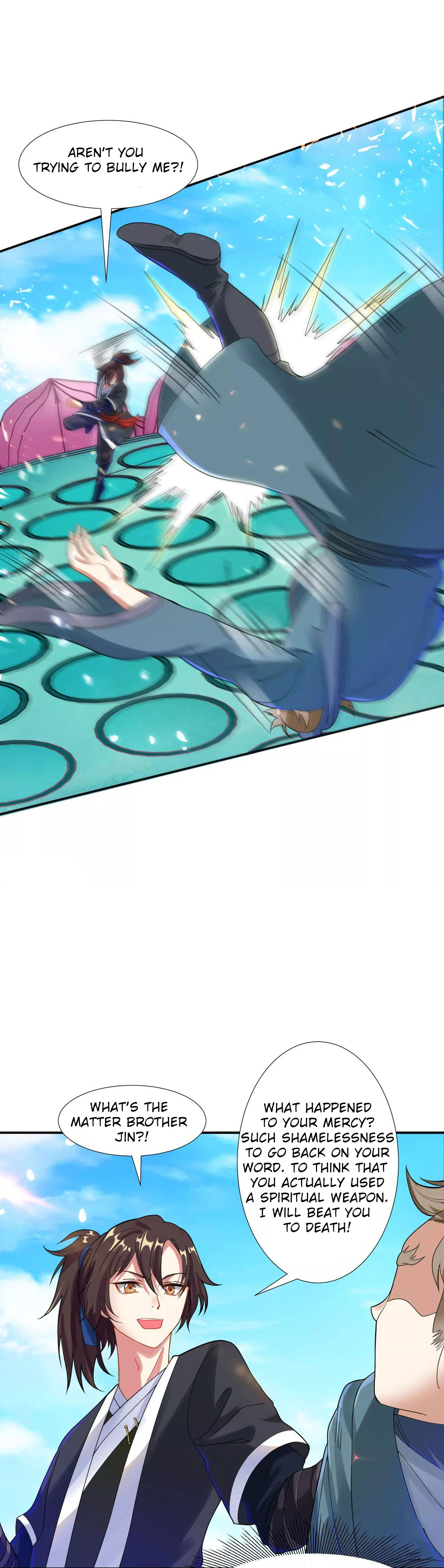 Page 24 of Chapter 6