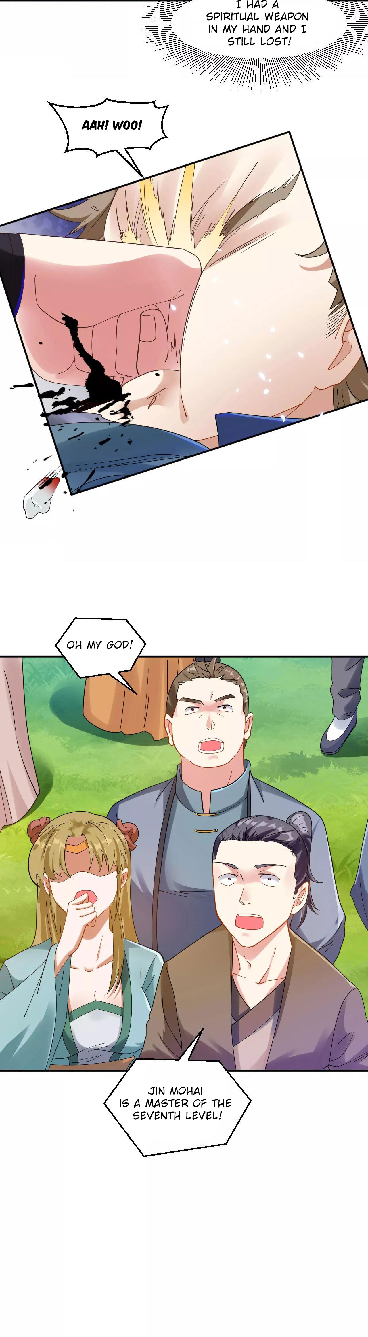 Page 25 of Chapter 6