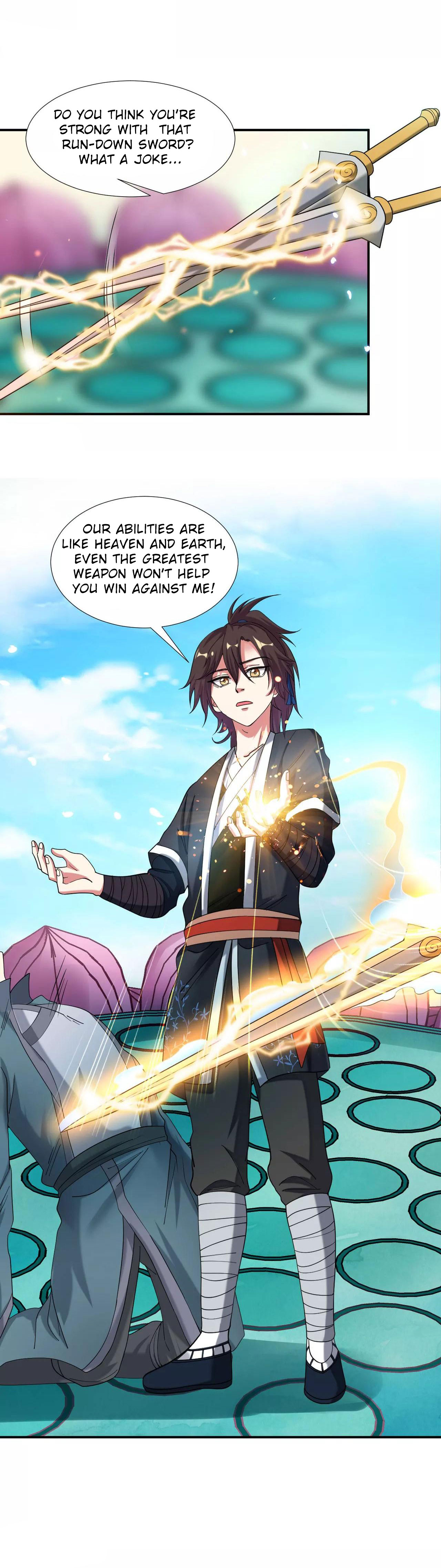 Page 26 of Chapter 6