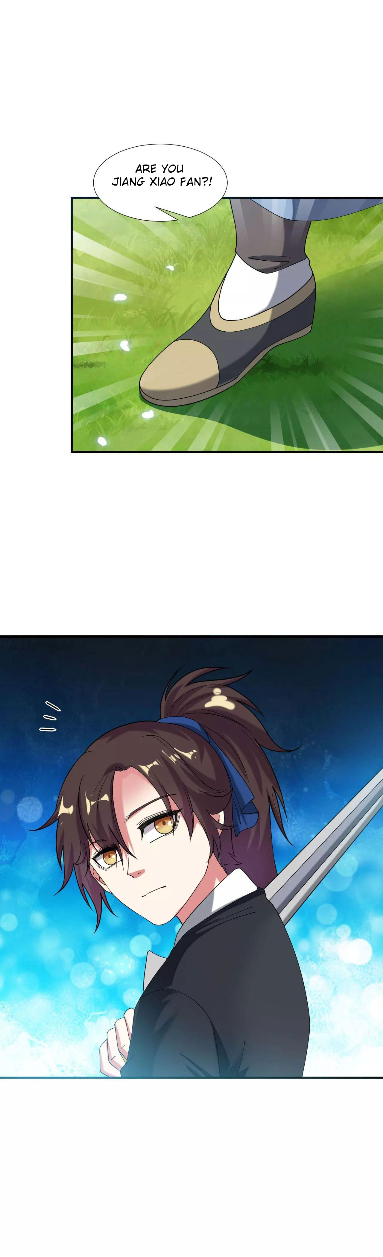Page 28 of Chapter 6