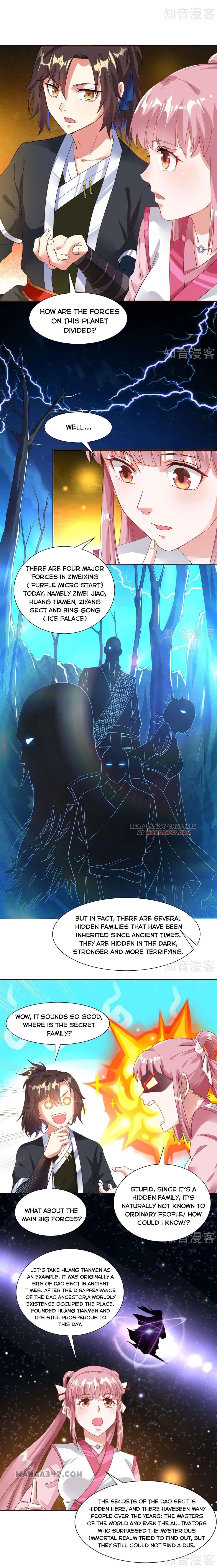 Page 5 of Chapter 8