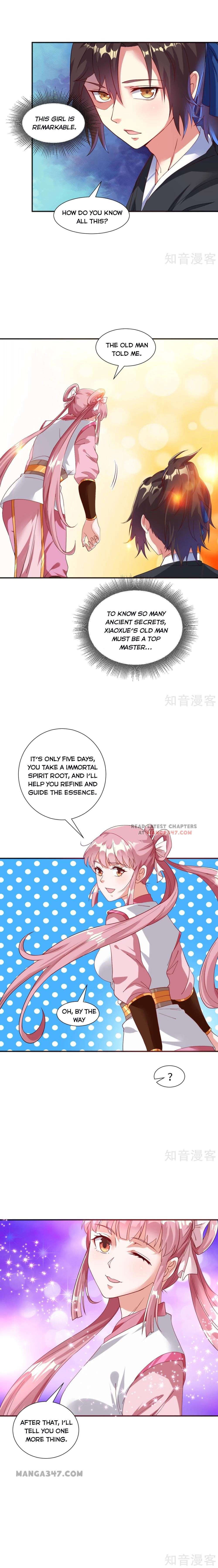 Page 6 of Chapter 8