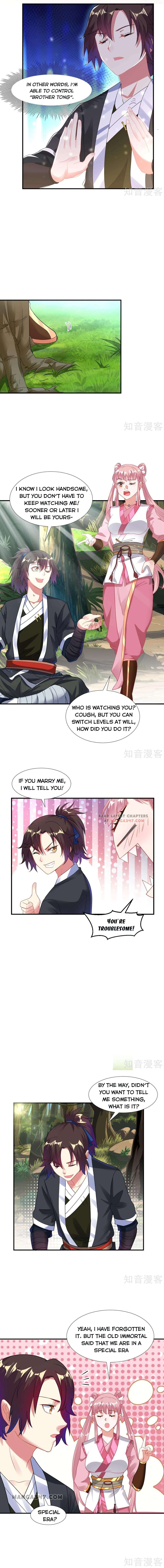 Page 5 of Chapter 9