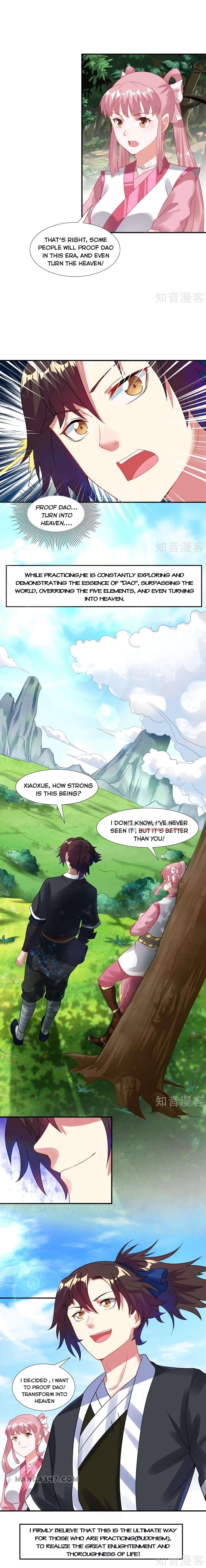 Page 6 of Chapter 9