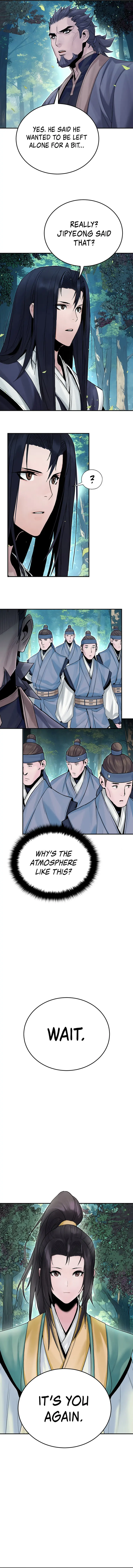 Page 5 of Chapter 10