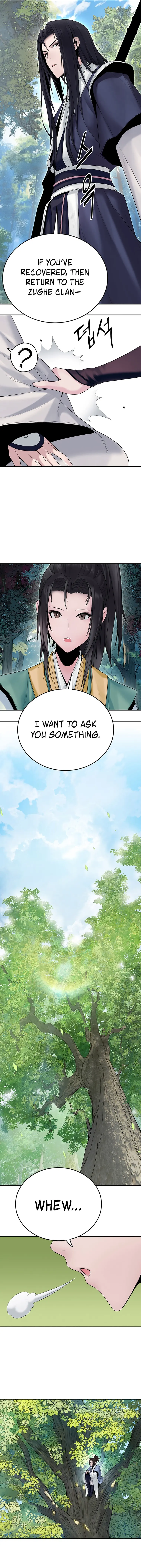 Page 6 of Chapter 10