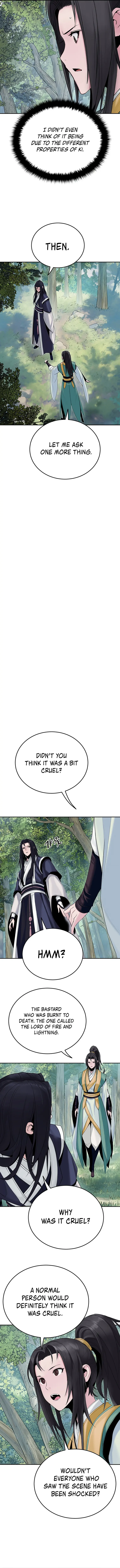 Page 10 of Chapter 10