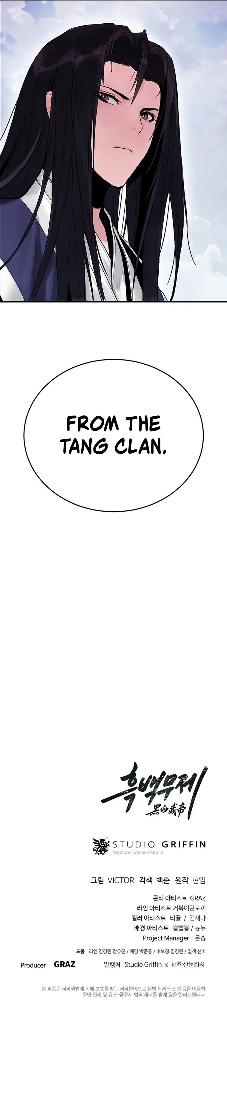 Page 16 of Chapter 10