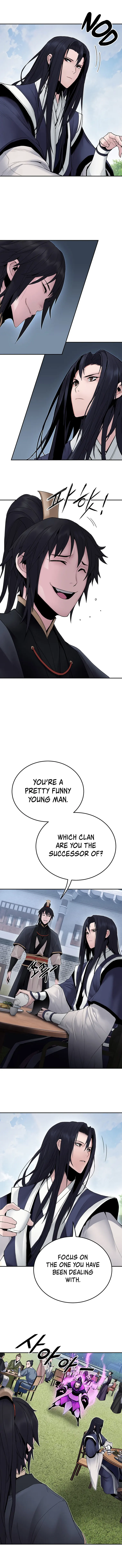 Page 5 of Chapter 12