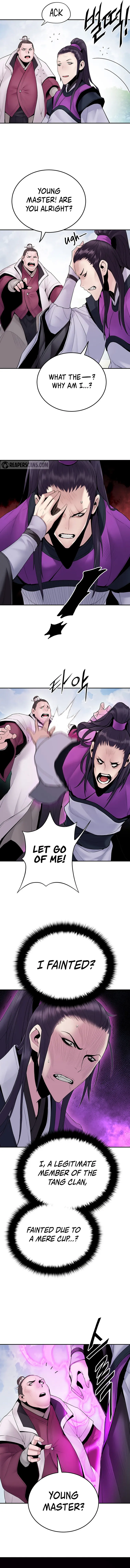 Page 10 of Chapter 12