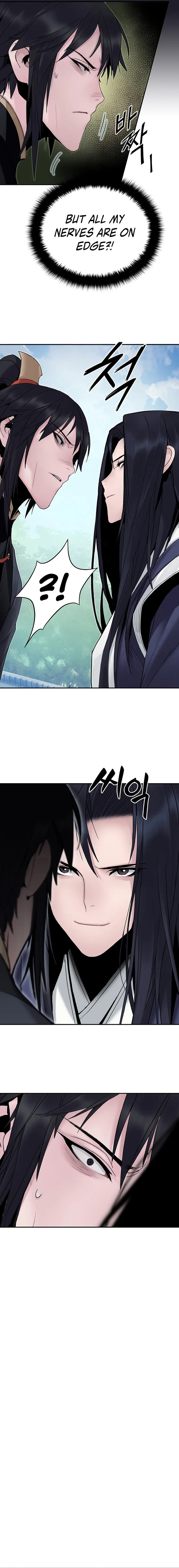 Page 8 of Chapter 13