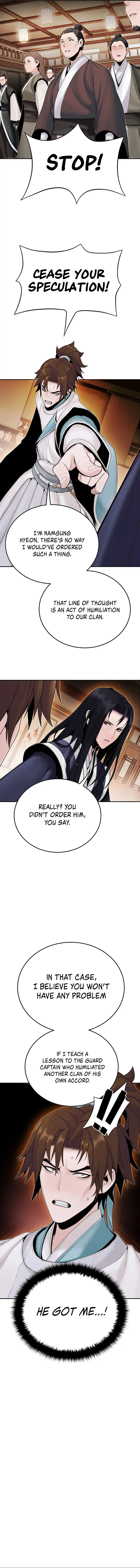 Page 9 of Chapter 15