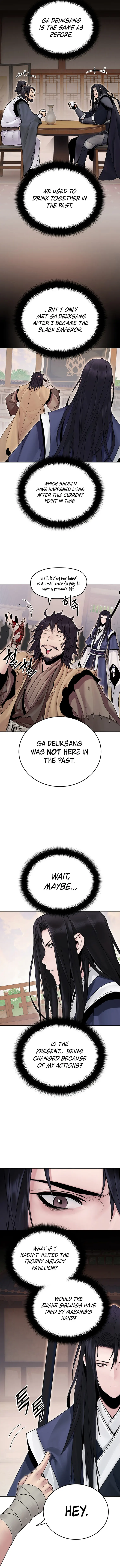 Page 10 of Chapter 17