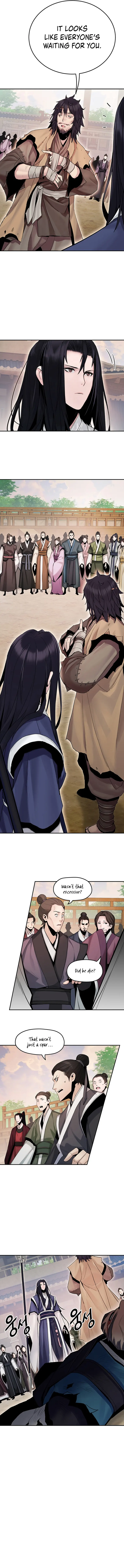 Page 11 of Chapter 17